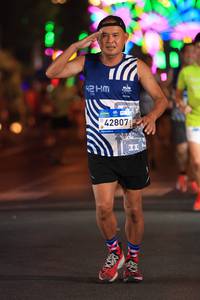 BIB: 
                            <button type="button" onclick="openModal(24476332)" class="btn btn-primary btn-sm float-right btn-popup" data-toggle="modal" data-target=".modal-high-quality">
                        <i class="fas fa-shopping-cart"></i> Add to Cart
                    </button>
                                            <button type="button" onclick="isThisMe(24476332, true)" class="btn btn-success btn-sm float-right btn-popup btn-isme hidden" data-toggle="tooltip" data-placement="bottom" title="นี่คือรูปของคุณใช่ไหม คลิกที่นี่เพื่อเอาเข้าอัลบั้ม">
                        <i class="fas fa-plus"></i> Add to album
                    </button>
                    <button type="button" onclick="isThisMe(24476332, false)" class="btn btn-warning btn-sm float-right btn-popup btn-isnotme hidden">
                        <i class="fas fa-ban"></i> Remove from album
                    </button>